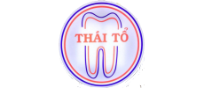 Nha Khoa Thái Tổ